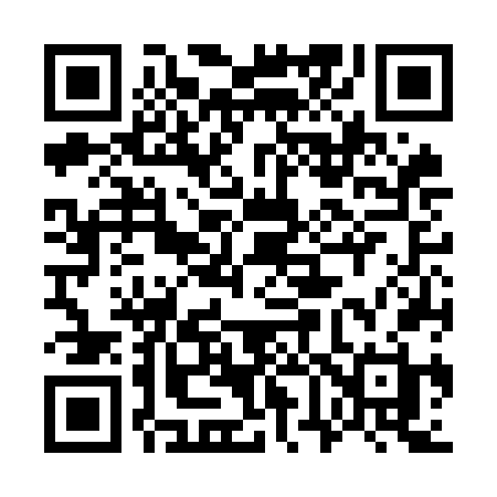 QR code for 766OFH