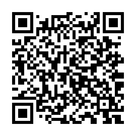 QR code for 766PIY