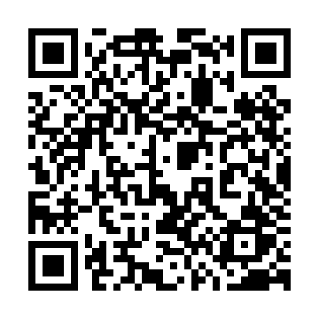 QR code for 766PJR