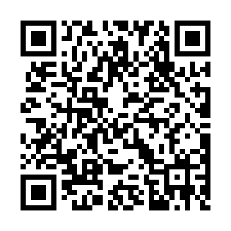 QR code for 766QJX
