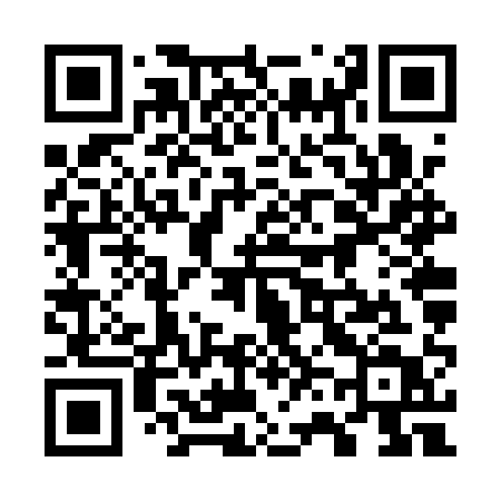 QR code for 766QQT