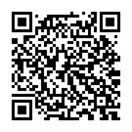 QR code for 766RTU