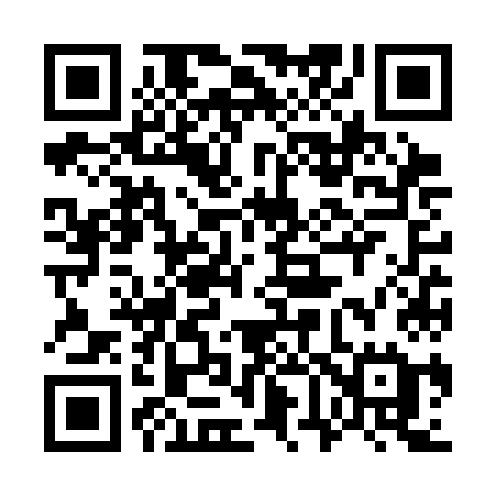 QR code for 766SKE