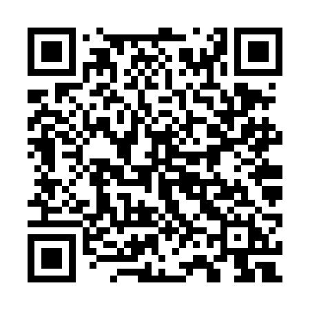 QR code for 766TBH