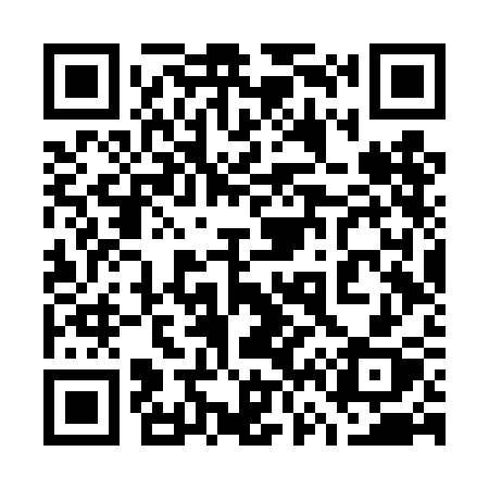 QR code for 766TCX