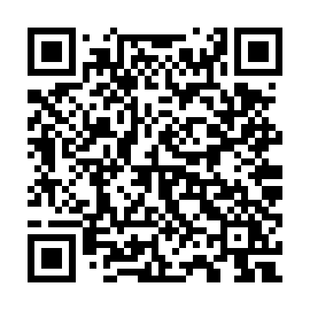 QR code for 766TTY