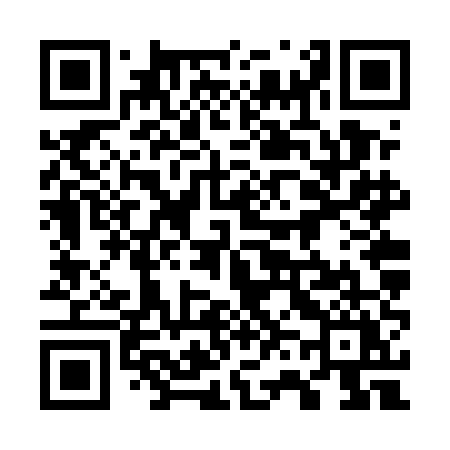 QR code for 766UEY