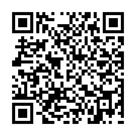 QR code for 766UUK