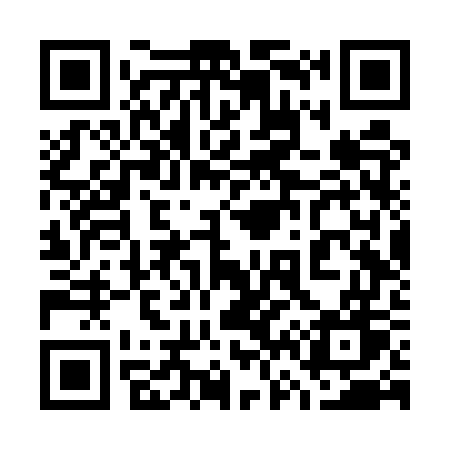 QR code for 766UWW