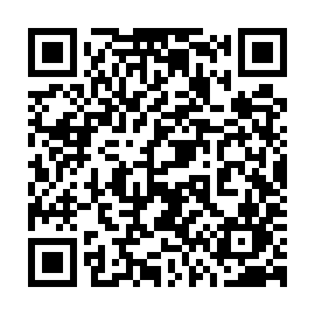QR code for 766UYN