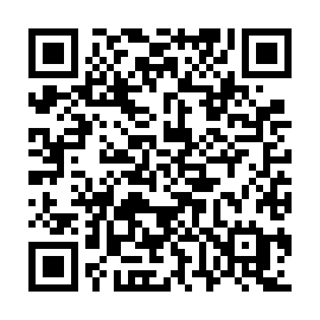 QR code for 766VHE