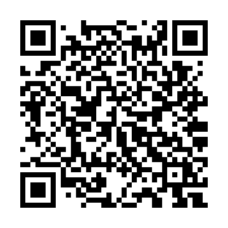 QR code for 766WVX