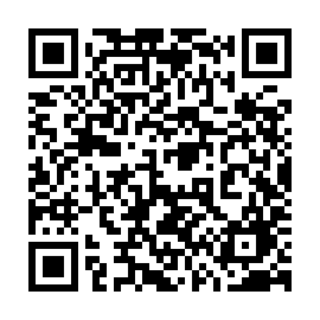 QR code for 766YIG
