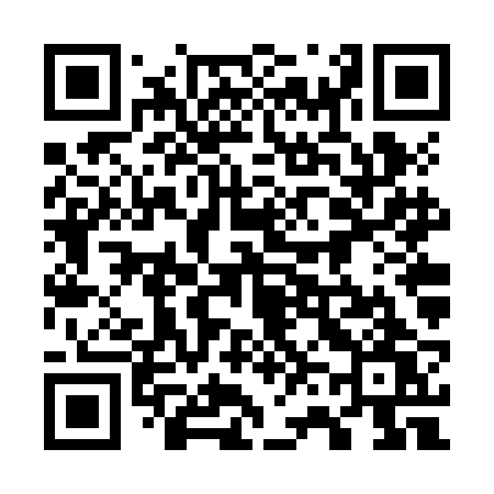 QR code for 766ZBW