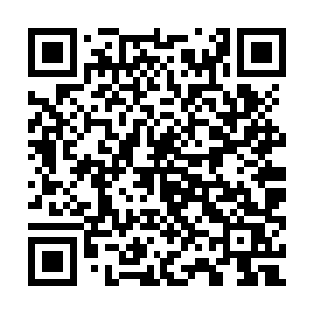 QR code for 766ZXS