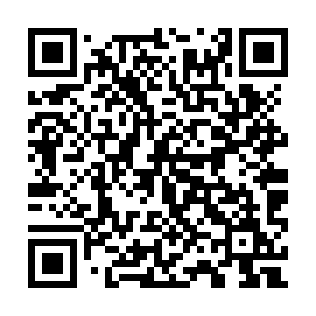 QR code for 766ZYM