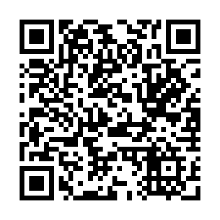 QR code for 767AGG