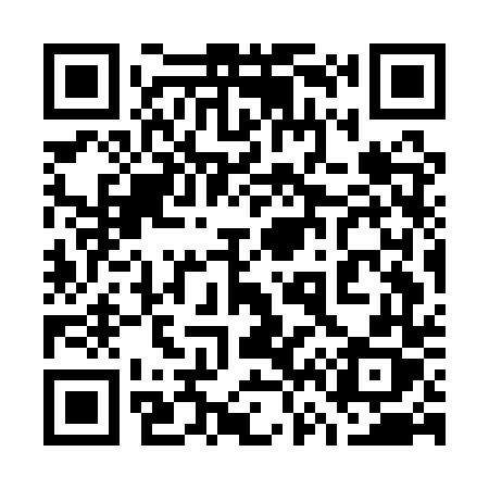 QR code for 767ATX