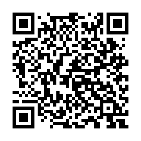 QR code for 767BAF