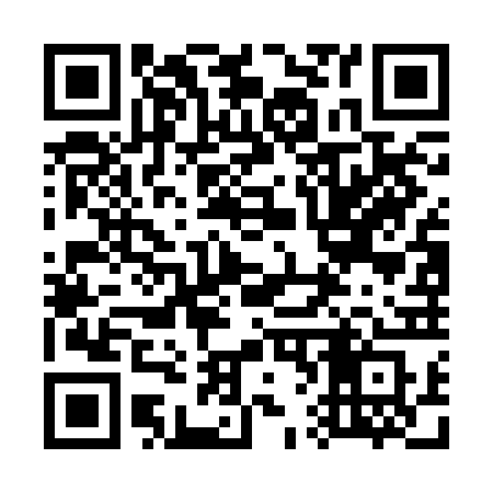 QR code for 767BBS