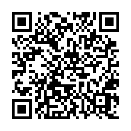 QR code for 767CMV