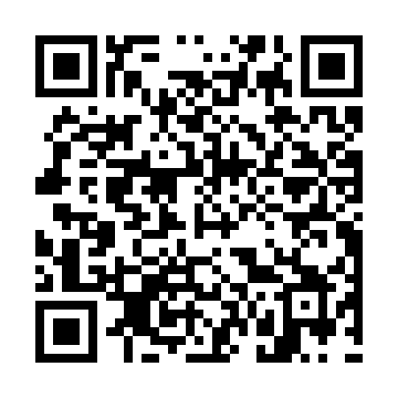 QR code for 767CUY