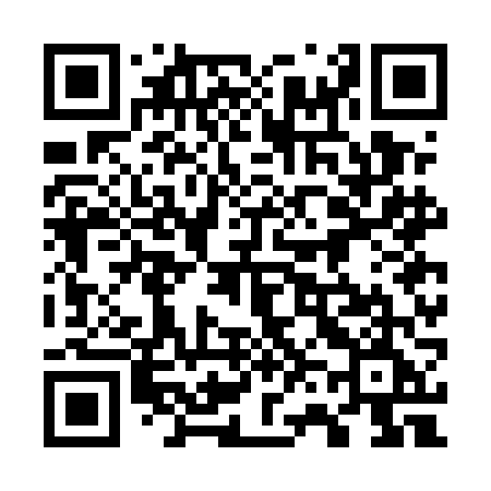 QR code for 767EFE