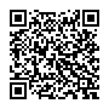 QR code for 767EPR