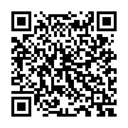 QR code for 767FIH