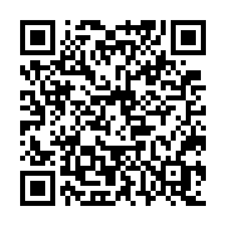 QR code for 767GNF