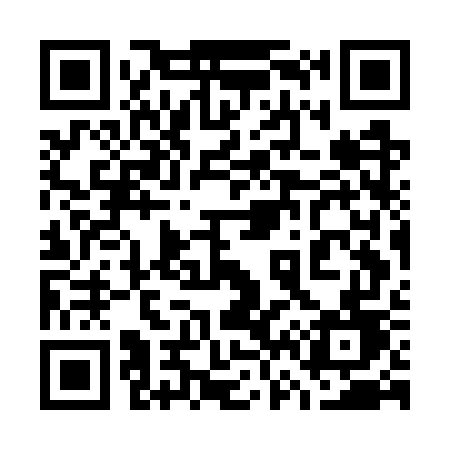 QR code for 767GWD