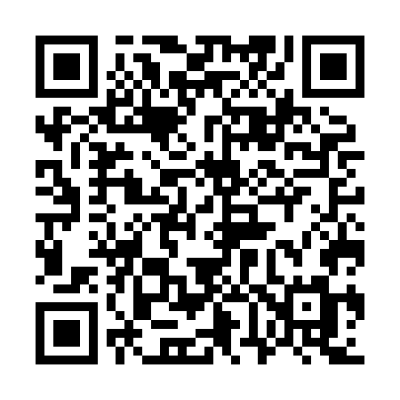 QR code for 767HGM