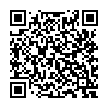 QR code for 767IYK