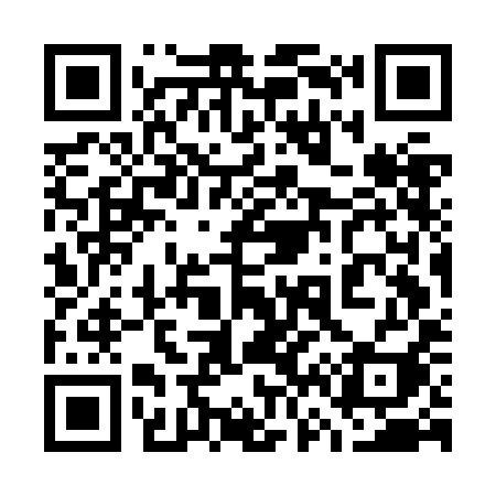 QR code for 767JII