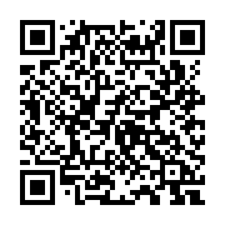 QR code for 767KPA