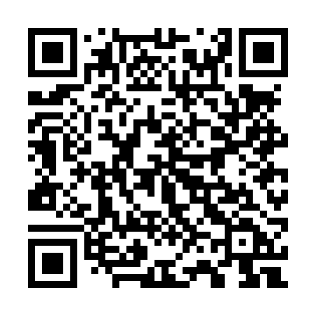 QR code for 767LRD