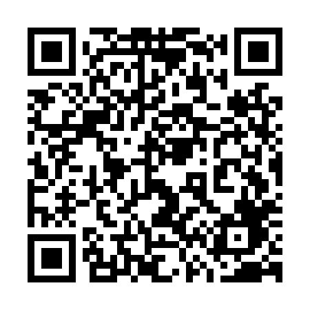 QR code for 767LXF