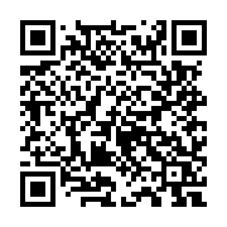 QR code for 767MXS