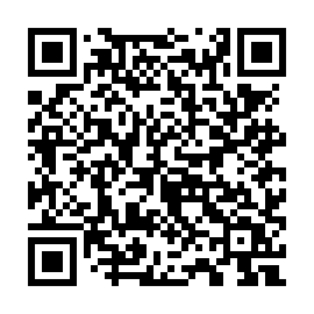 QR code for 767NHT