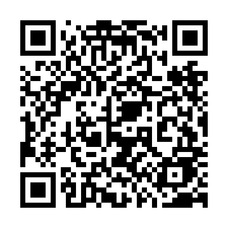 QR code for 767NME