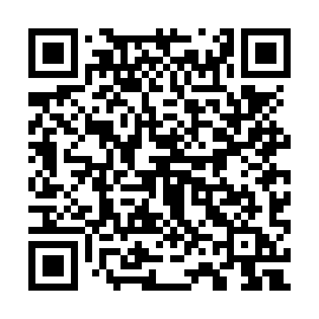 QR code for 767NYA