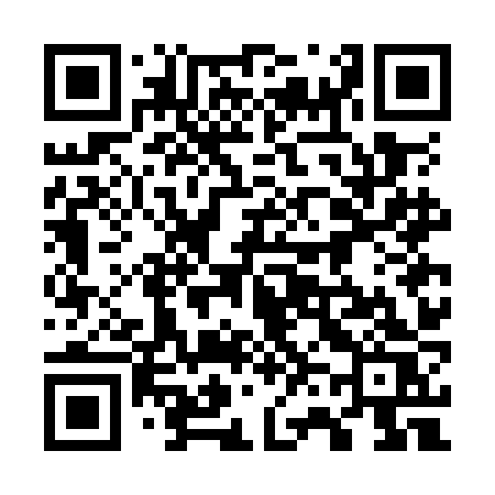 QR code for 767OJS