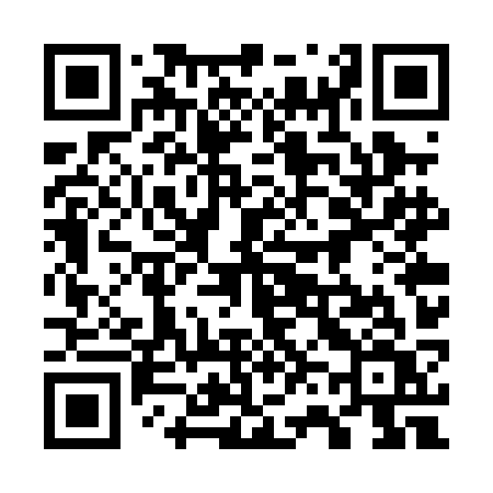 QR code for 767PKV