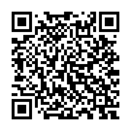 QR code for 767PVK