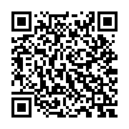 QR code for 767RUE