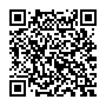 QR code for 767SSI
