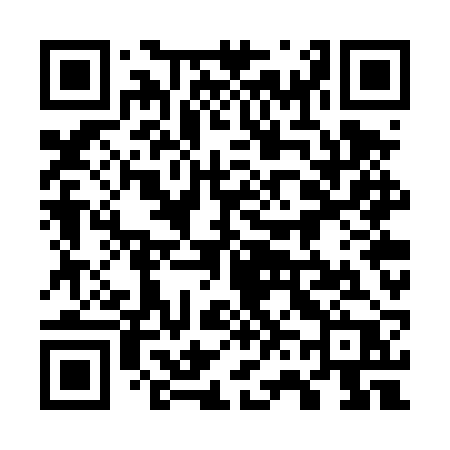 QR code for 767TRP