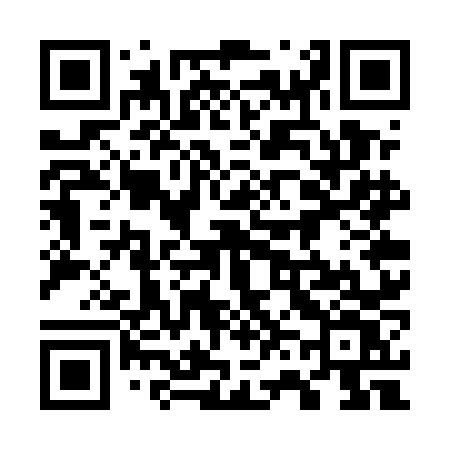 QR code for 767UNV