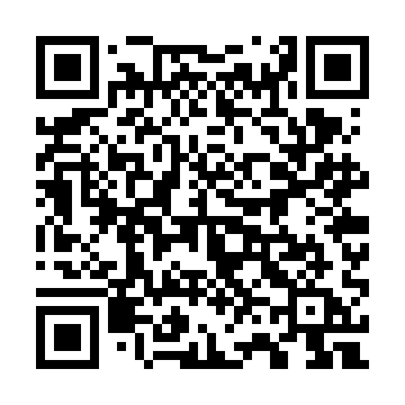 QR code for 767VAA