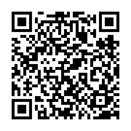 QR code for 767VAR